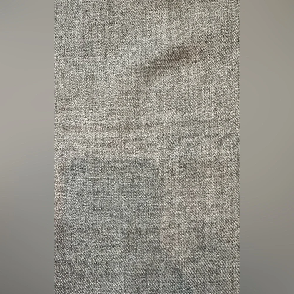 🤎 Handloom Wool Scarf 🤎